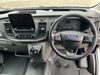Ford Transit 350 TDCI 130 L3H3 TREND ECOBLUE LWB HIGH ROOF FWD  (23042)