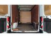 Ford Transit 350 TDCI 130 L3H3 TREND ECOBLUE LWB HIGH ROOF FWD