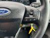 Ford Transit 350 TDCI 130 L3H3 TREND ECOBLUE LWB HIGH ROOF FWD  (23042)