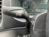 Ford Transit 350 TDCI 130 L3H3 TREND ECOBLUE LWB HIGH ROOF FWD  (23042)
