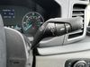 Ford Transit 350 TDCI 130 L3H3 TREND ECOBLUE LWB HIGH ROOF FWD  (23042)