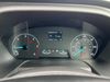 Ford Transit 350 TDCI 130 L3H3 TREND ECOBLUE LWB HIGH ROOF FWD  (23042)