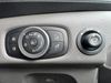 Ford Transit 350 TDCI 130 L3H3 TREND ECOBLUE LWB HIGH ROOF FWD  (23042)
