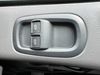 Ford Transit 350 TDCI 130 L3H3 TREND ECOBLUE LWB HIGH ROOF FWD  (23042)