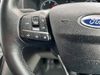 Ford Transit 350 TDCI 130 L3H3 TREND ECOBLUE LWB HIGH ROOF FWD  (23042)