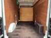 Ford Transit 350 TDCI 130 L3H3 TREND ECOBLUE LWB HIGH ROOF FWD  (23042)