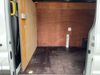 Ford Transit 350 TDCI 130 L3H3 TREND ECOBLUE LWB HIGH ROOF FWD  (23042)