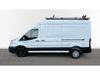 Ford Transit 350 TDCI 130 L3H3 TREND ECOBLUE LWB HIGH ROOF FWD