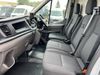 Ford Transit 350 TDCI 130 L3H3 TREND ECOBLUE LWB HIGH ROOF FWD  (23042)