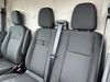 Ford Transit 350 TDCI 130 L3H3 TREND ECOBLUE LWB HIGH ROOF FWD  (23042)