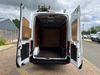 Ford Transit 350 TDCI 130 L3H3 TREND ECOBLUE LWB HIGH ROOF FWD  (23042)
