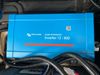 Ford Transit 350 TDCI 130 L3H3 TREND ECOBLUE LWB HIGH ROOF FWD  (23042)