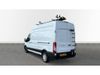 Ford Transit 350 TDCI 130 L3H3 TREND ECOBLUE LWB HIGH ROOF FWD