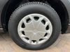Ford Transit 350 TDCI 130 L3H3 TREND ECOBLUE LWB HIGH ROOF FWD  (23042)