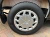 Ford Transit 350 TDCI 130 L3H3 TREND ECOBLUE LWB HIGH ROOF FWD  (23042)