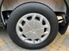 Ford Transit 350 TDCI 130 L3H3 TREND ECOBLUE LWB HIGH ROOF FWD  (23042)