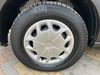 Ford Transit 350 TDCI 130 L3H3 TREND ECOBLUE LWB HIGH ROOF FWD  (23042)