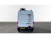 Ford Transit 350 TDCI 130 L3H3 TREND ECOBLUE LWB HIGH ROOF FWD