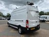 Ford Transit 350 TDCI 130 L3H3 TREND ECOBLUE LWB HIGH ROOF FWD  (23042)