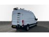 Ford Transit 350 TDCI 130 L3H3 TREND ECOBLUE LWB HIGH ROOF FWD