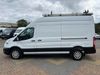 Ford Transit 350 TDCI 130 L3H3 TREND ECOBLUE LWB HIGH ROOF FWD  (23042)