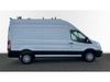 Ford Transit 350 TDCI 130 L3H3 TREND ECOBLUE LWB HIGH ROOF FWD