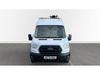 Ford Transit 350 TDCI 130 L3H3 TREND ECOBLUE LWB HIGH ROOF FWD