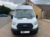 Ford Transit 350 TDCI 130 L3H3 TREND ECOBLUE LWB HIGH ROOF FWD  (23042)