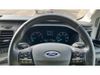 Ford Transit 350 TDCI 130 L3H3 TREND ECOBLUE LWB HIGH ROOF FWD