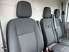 Ford Transit 350 TDCI 130 L3H3 TREND ECOBLUE LWB HIGH ROOF FWD  (23042)