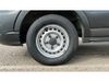Ford Transit 350 TDCI 130 L2 LEADER ECOBLUE MWB SINGLE CAB 'ONE STOP' ALLOY TIPPER RWD