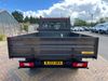 Ford Transit 350 TDCI 130 L2 LEADER ECOBLUE MWB SINGLE CAB 10FT5 'ONE STOP' ALLOY TIPPER RWD  (23044)