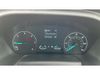 Ford Transit 350 TDCI 130 L2 LEADER ECOBLUE MWB SINGLE CAB 'ONE STOP' ALLOY TIPPER RWD