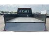 Ford Transit 350 TDCI 130 L2 LEADER ECOBLUE MWB SINGLE CAB 'ONE STOP' ALLOY TIPPER RWD