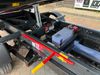 Ford Transit 350 TDCI 130 L2 LEADER ECOBLUE MWB SINGLE CAB 10FT5 'ONE STOP' ALLOY TIPPER RWD  (23044)