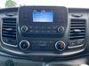 Ford Transit 350 TDCI 130 L2 LEADER ECOBLUE MWB SINGLE CAB 10FT5 'ONE STOP' ALLOY TIPPER RWD  (23044)