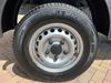 Ford Transit 350 TDCI 130 L2 LEADER ECOBLUE MWB SINGLE CAB 10FT5 'ONE STOP' ALLOY TIPPER RWD  (23044)