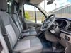 Ford Transit 350 TDCI 130 L2 LEADER ECOBLUE MWB SINGLE CAB 10FT5 'ONE STOP' ALLOY TIPPER RWD  (23044)