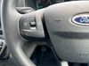 Ford Transit 350 TDCI 130 L2 LEADER ECOBLUE MWB SINGLE CAB 10FT5 'ONE STOP' ALLOY TIPPER RWD  (23044)