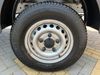 Ford Transit 350 TDCI 130 L2 LEADER ECOBLUE MWB SINGLE CAB 10FT5 'ONE STOP' ALLOY TIPPER RWD  (23044)