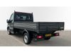 Ford Transit 350 TDCI 130 L2 LEADER ECOBLUE MWB SINGLE CAB 'ONE STOP' ALLOY TIPPER RWD