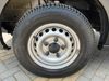 Ford Transit 350 TDCI 130 L2 LEADER ECOBLUE MWB SINGLE CAB 10FT5 'ONE STOP' ALLOY TIPPER RWD  (23044)