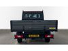 Ford Transit 350 TDCI 130 L2 LEADER ECOBLUE MWB SINGLE CAB 'ONE STOP' ALLOY TIPPER RWD