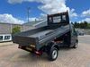 Ford Transit 350 TDCI 130 L2 LEADER ECOBLUE MWB SINGLE CAB 10FT5 'ONE STOP' ALLOY TIPPER RWD  (23044)