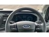 Ford Transit 350 TDCI 130 L2 LEADER ECOBLUE MWB SINGLE CAB 'ONE STOP' ALLOY TIPPER RWD