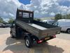 Ford Transit 350 TDCI 130 L2 LEADER ECOBLUE MWB SINGLE CAB 10FT5 'ONE STOP' ALLOY TIPPER RWD  (23044)