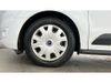 Ford Transit Connect 230 TDCI 100 L2H1 TREND ECOBLUE LWB LOW ROOF