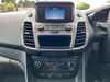 Ford Transit Connect 230 TDCI 100 L2H1 TREND ECOBLUE LWB LOW ROOF  (23043)