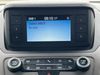 Ford Transit Connect 230 TDCI 100 L2H1 TREND ECOBLUE LWB LOW ROOF  (23043)