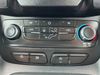 Ford Transit Connect 230 TDCI 100 L2H1 TREND ECOBLUE LWB LOW ROOF  (23043)